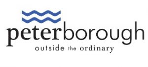 new city peterborough logo 300x137